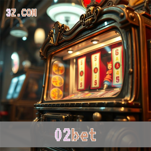 Bônus Incríveis do 02bet Para Aumentar Sua Diversão