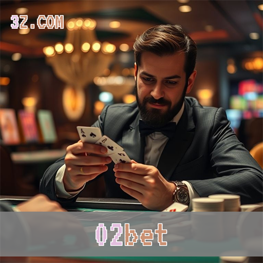 Aposte com Criatividade em Esportes no 02bet!