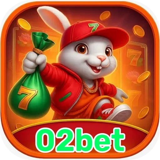 02bet: Promoções que Transformam sua Experiência de Jogo em Diversão