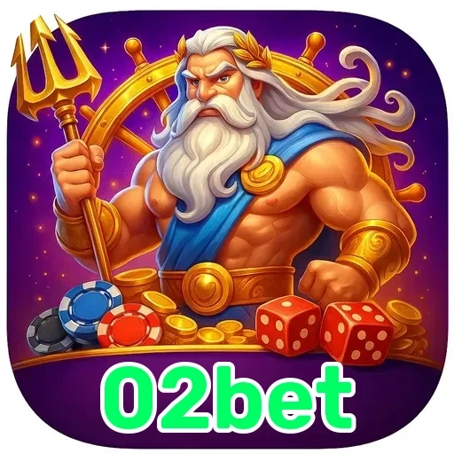 02bet: O Aplicativo Que Revoluciona Suas Apostas Online