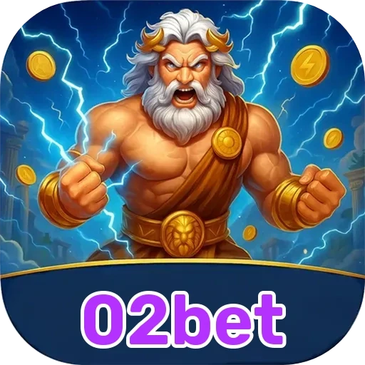 02bet: Explorando Bônus que Transformam Sua Experiência de Jogo