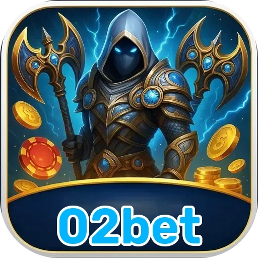 02bet e a Segurança: A Proteção Que Todo Jogador Deseja