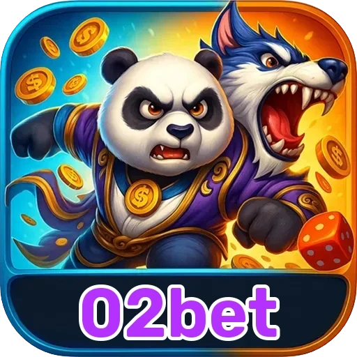 02bet: Atraia Mais Jogadores com um Login Irresistível e Seguro