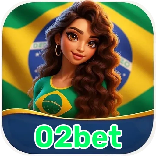 02bet: Descubra as Funcionalidades Que Transformam Sua Experiência de Jogo