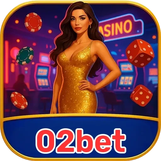 02bet: Conheça os Recursos Imperdíveis da Seção de Jogos