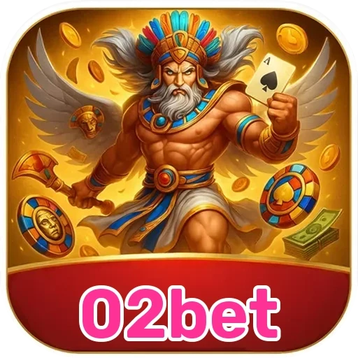 02bet: Suporte 24/7 Que Transforma a Experiência do Jogador