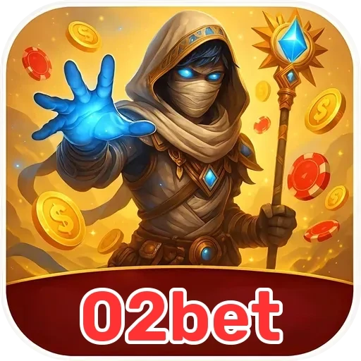 02bet: O Impacto Exclusivo da Seção VIP nas Apostas Online